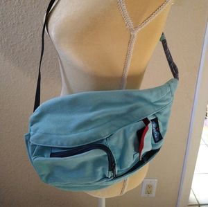 Kavu rope